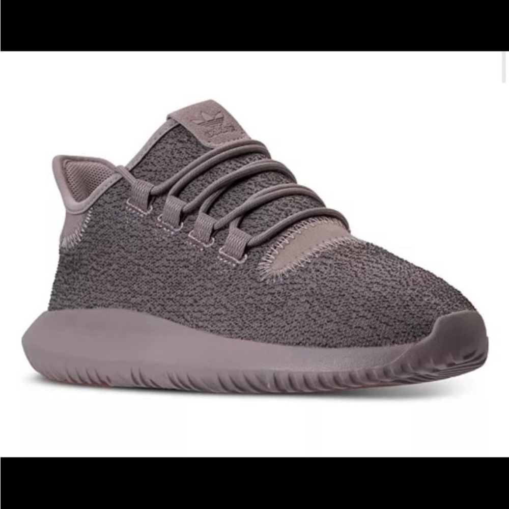 Adidas Athletic Sneakers